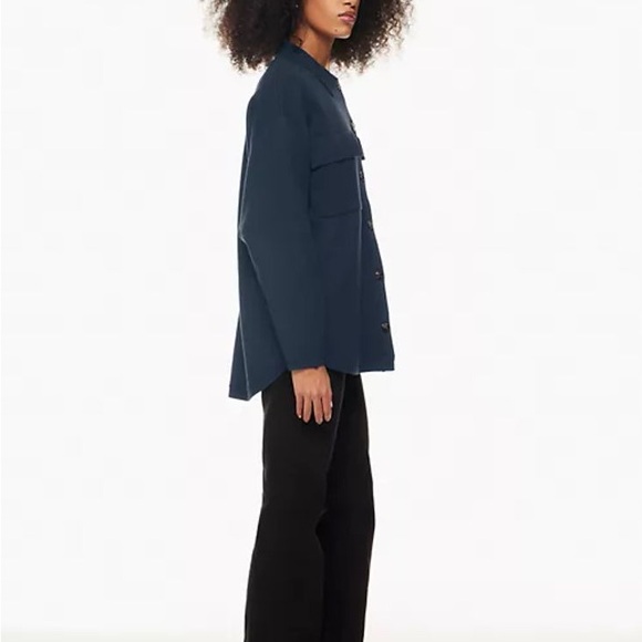 Wilfred Ronnie sweater - Picture 4 of 5